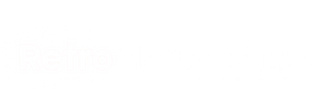 MyRetroPlaystation